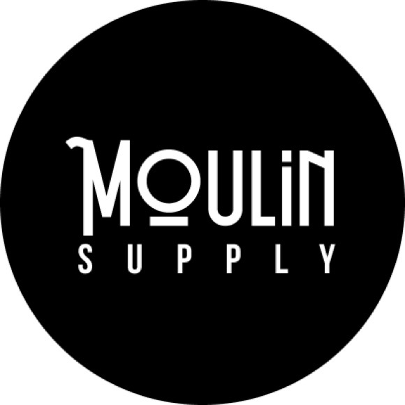 moulinsupply